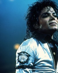 Thriller de Michael Jackson n'est plus l'album le plus vendu aux États-Unis