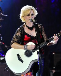 The Cranberries : un ultime album avec la défunte Dolores O'Riordan