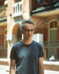 Benjamin Biolay et Jane Birkin présents sur le nouvel album de Vincent Delerm