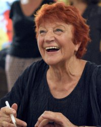 Décès d'Anne Sylvestre : retour sur 3 chansons inoubliables