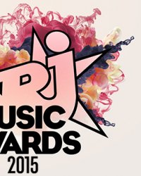 Les NRJ Music Awards 2015 dévoilent la liste des nommés