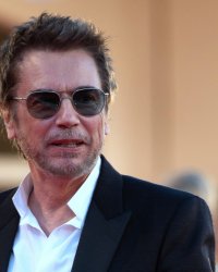 Jean-Michel Jarre donnera un concert virtuel pour le Nouvel An