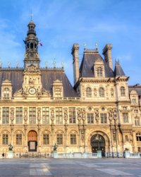 Élections municipales : la playlist des candidats