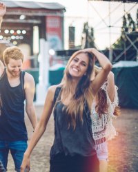 Test : pour quel festival êtes-vous fait ?