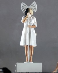 Sia : en route pour un nouveau titre le...
