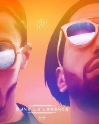 PNL réalise l'un des meilleurs démarrages d'album rap dans le monde en 2019