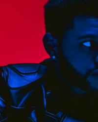 Que vaut "Starboy", le nouvel album de The Weeknd ?