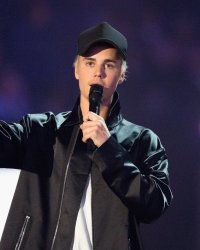 Justin Bieber : "Changes", son nouvel album, sortira le 14 février