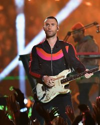 Maroon 5 : polémiques et déceptions au Super Bowl 2019