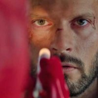 Le Dernier voyage - Teaser 1 - VF - (2020)
