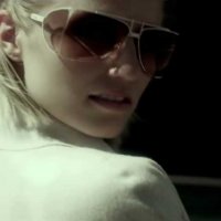 Transfert - Bande annonce 1 - VO - (2019)