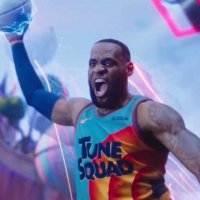 Space Jam - Nouvelle ère - Bande annonce 5 - VF - (2021)