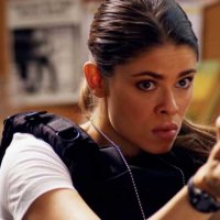 Superfast 8 - Extrait 5 - VF - (2015)