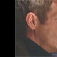 Bullitt - Extrait 2 - VO - (1968)