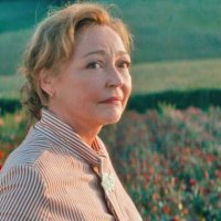 La Fine fleur - Bande annonce 1 - VF - (2021)