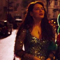 Vert Emeraude - Extrait 4 - VF - (2016)