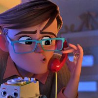Baby Boss 2 : une affaire de famille - Extrait 6 - VF - (2021)