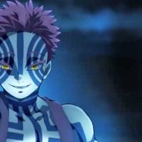 Demon Slayer - Kimetsu no Yaiba - Le film : Le train de l'infini - Bande annonce 5 - VO - (2020)