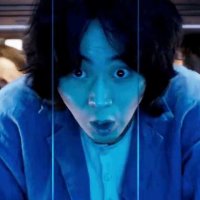 Cube - Bande annonce 2 - VO - (2021)