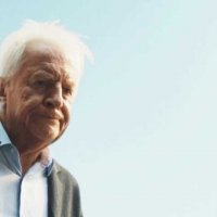 Attention au départ ! - Extrait 2 - VF - (2019)