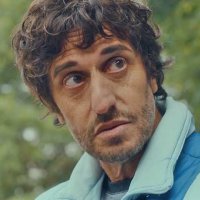 Le Braquage du siècle - Extrait 2 - VO - (2020)