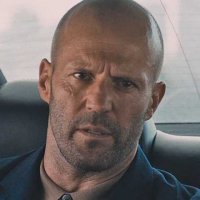Un homme en colère - Bande annonce 5 - VO - (2021)