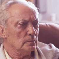 Swan Song - Extrait 1 - VO - (2021)