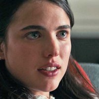 Virgin Secrets - Bande annonce 2 - VF - (2019)