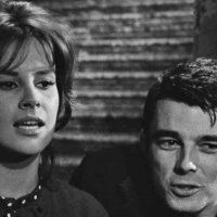 Via Margutta - Bande annonce 1 - VO - (1960)