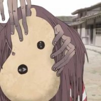 Inu-Oh - Teaser 1 - VO - (2022)