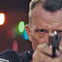 Night Shift: Patrouille de nuit - Bande annonce 1 - VF - (2019)