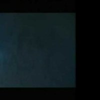 Les Fantômes du Titanic - Extrait 1 - VF - (2003)