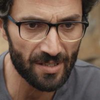 Le Traducteur - Bande annonce 1 - VO - (2020)