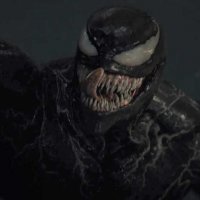 Venom: Let There Be Carnage - Bande annonce 2 - VF - (2021)