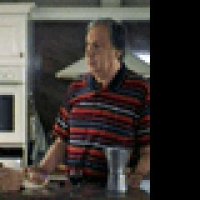 Mon père est ingénieur - Extrait 2 - VF - (2003)