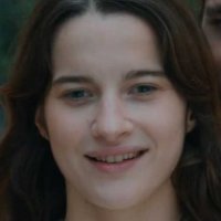 Une jeune fille qui va bien - Bande annonce 3 - VF - (2021)