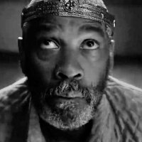 The Tragedy of Macbeth - Teaser 2 - VO - (2021)