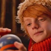 A Boy Called Christmas - Bande annonce 1 - VO - (2021)