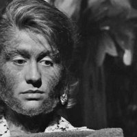Le Mari de la femme a barbe - Bande annonce 1 - VO - (1964)