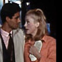 Les Parapluies de Cherbourg - Extrait 5 - VF - (1963)