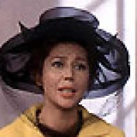 Les Parapluies de Cherbourg - Extrait 7 - VF - (1963)