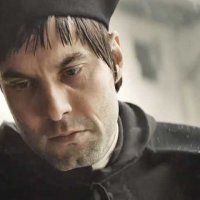 Zwingli - Bande annonce 1 - VO - (2019)