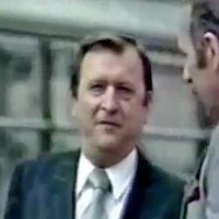 Calmos - Extrait 1 - VF - (1976)