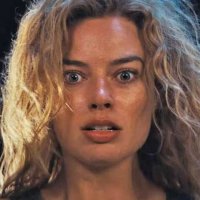 Babylon - Bande annonce 1 - VO - (2022)