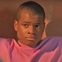 Rise : la véritable histoire des Antetokounmpo - Bande annonce 1 - VO - (2022)