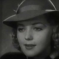 Alerte la nuit - Bande annonce 1 - VO - (1937)