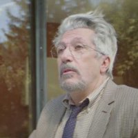 Incroyable mais vrai - Teaser 2 - VF - (2022)