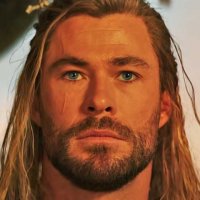 Thor: Love And Thunder - Teaser 6 - VO - (2022)