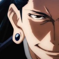 Jujutsu Kaisen 0 - Bande annonce 2 - VO - (2022)
