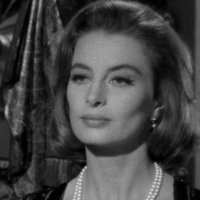 La Rue chaude - Extrait 2 - VO - (1962)